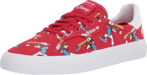 Amazon.com: Adidas Disney Shoes